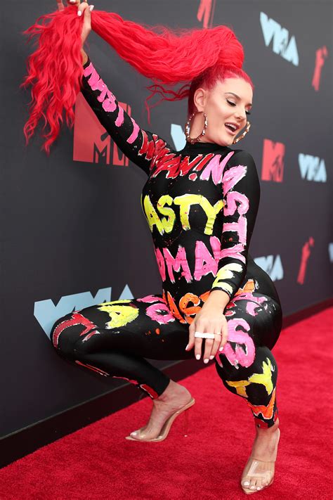 justina valentine nude|JUSTINA VALENTINE Nude